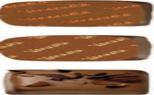 Nouveautés 2011 en pagailles chez De Neuville