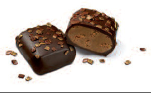 De Neuville sort sa collection de Noël 2011