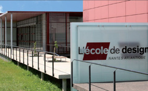 Design d’interactivité à Luxe Pack Monaco