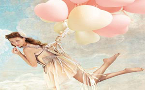 Les Coeurs de Leonidas, à déguster en amoureux… tout en tendresse…