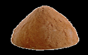 Une toute nouvelle Truffe Cognac signée Leonidas