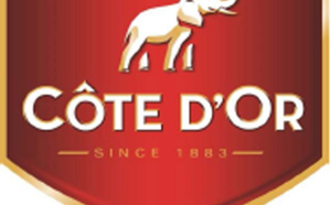 Côte d’Or crée l’événement et lance le Quartier du Chocolat à Paris pour célébrer sa nouvelle signature