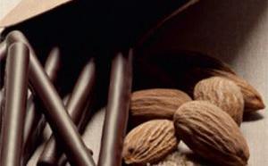 D’un coup de baguette, Leonidas vous mettra de bonne humeur