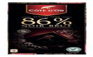 KRAFT FOODS renforce son engagement pour la culture durable du cacao