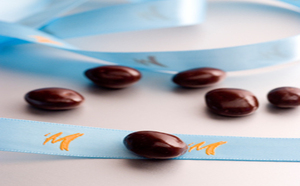 La Perle du Médoc de Mademoiselle de Margaux