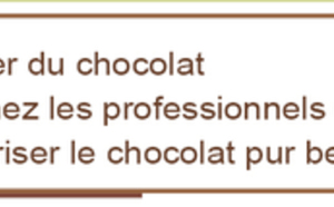 La grande fête du chocolat 2008