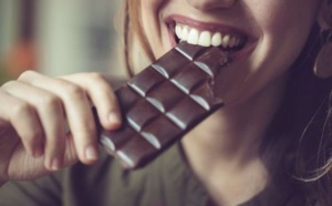 Le chocolat contient il du cholestérol ?
