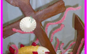 Un été chocolaté au Musée du Chocolat de Strasbourg