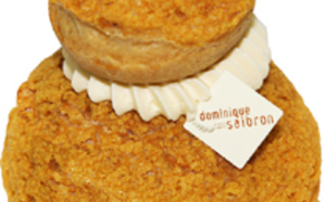 Dominique Saibron : la religieuse de septembre