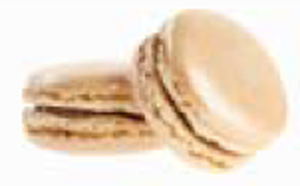 Un Noel placé sous le signe de la curiosité selon Jean-Paul Hévin