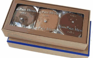 Opération "Souvenez-vous"