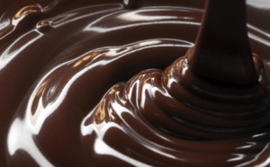 La chimie complète du chocolat enfin dévoilée
