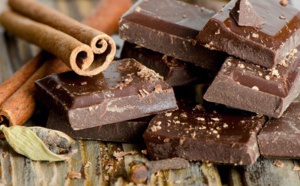 Pourquoi manger du chocolat nous rend il heureux ?
