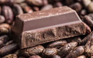 Une nouvelle image pour Montezuma’s Chocolates