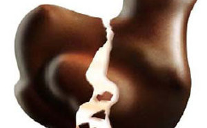 CEMOI réinvente la tradition des chocolats de Pâques avec une collection de savoureuses gourmandises