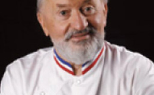 Le Club Prosper Montagné lance la 61ème édition du Prix Culinaire Prosper Montagné