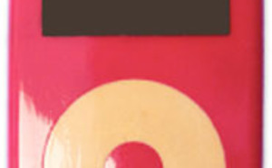 Jean-Paul Hévin: les Papas à l'honneur!