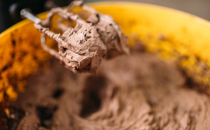 Matériel ProRhodoid pâtisserie chocolaterie