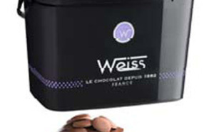 Deux nouvelles expressions de l'excellence Weiss, au service des professionnels