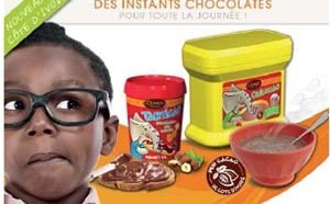 CEMOI CHOCOLATIER, acteur majeur de la filière cacao en Côte d’Ivoire