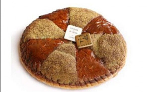 Une épiphanie des plus gourmandes avec Jean-Paul Hévin