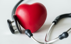 Maladies cardiovasculaires : pour protéger votre cœur, mangez du chocolat !