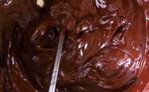 La pré-cristallisation, un processus essentiel pour la création de chocolat