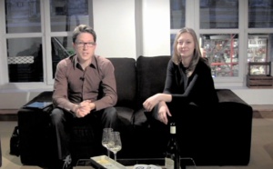 Chocolate Tour et Dégustation par Esprit Chocolat