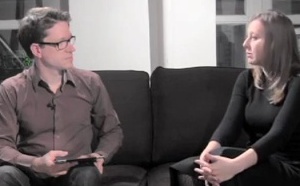 Le plaisir chocolat par Esprit Chocolat