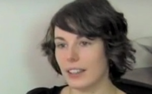 Klervi Mandon, Importatrice de passion chocolat