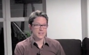 La dégustation vin et chocolat par Esprit Chocolat