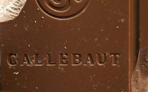 Barry Callebaut réveille la quintessence des cacaos Bensdorp®