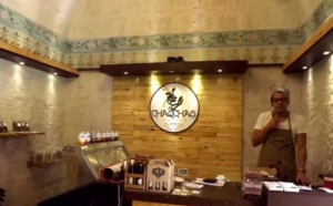 Reportage Pérou Chaqcao