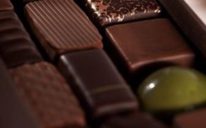 Les Chocolats Bellanger : l’exploration du goût et de la perfection