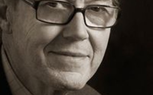 Robert Linxe, le fondateur de la Maison du Chocolat, s’est éteint