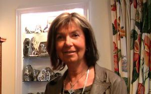 Le beans-to-bar vu par Nico Regout