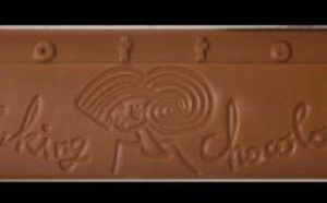 Du cacao colombien chez un chocolatier autrichien