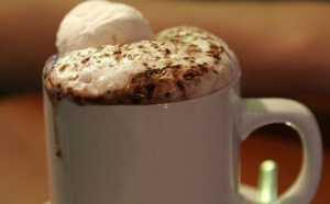 Première édition de La Grande Tournée du Chocolat Chaud à Montréal les 17 et 18 janvier 2015