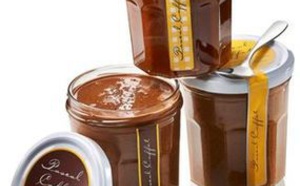 Prêt pour la Chandeleur ?