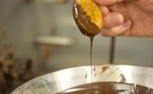 L’histoire de la Maison Le Lautrec