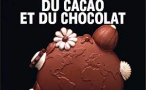 Célébrons la Journée Mondiale du Cacao et du Chocolat : Un Voyage Sensoriel, Économique et Émotionnel