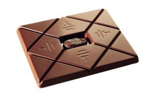To’ak, chocolat équatorien authentique