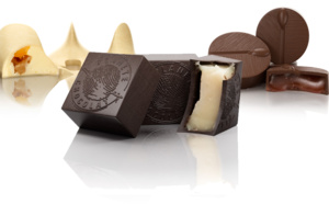 Planète chocolat, chocolat belge et tradition