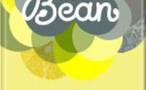Seed &amp; Bean : combat pour un chocolat bio-équitable