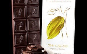 SPAGnVOLA met en avant le cacao de République Dominicaine