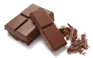Barry Callebaut: Une industrie dédiée à la cause du cacao et du chocolat