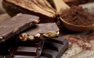 Chocomuséos, les musées du cacao
