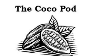 Coco Pod, la tablette artisanale de Nottingham