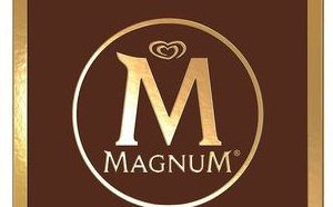 Magnum se lance dans la fabrication de chocolat…