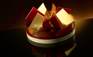 Il était une fois Belcolade Origins...